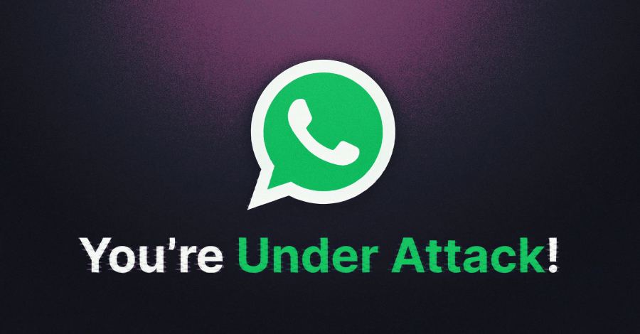 WhatsApp Alerts 200 Users After Fake iOS App Installed Spyware; Italian Firm Faces Action