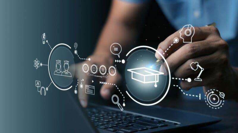 Just-In-Time Learning And Enablement: Designing Learning For Real-World Performance