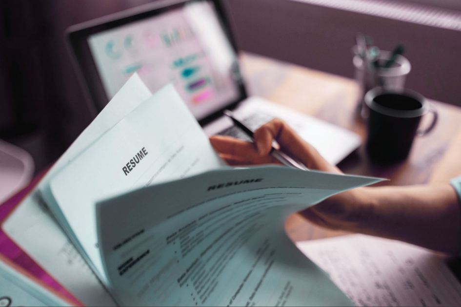 Why I Cancelled a Candidate’s Interview 15 Minutes Before It Started