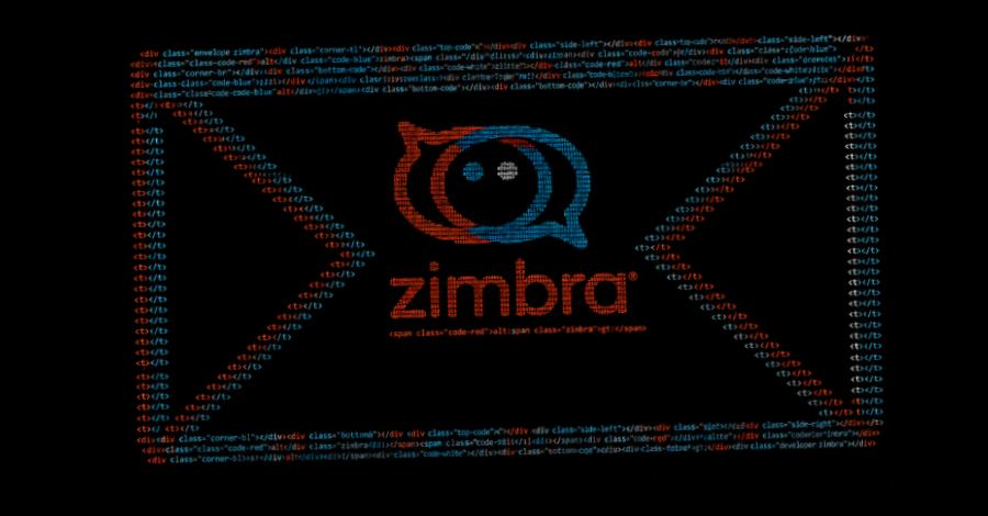 Russian Espionage Group Exploited Zimbra Zero-Day to Steal Mail and 2FA Codes