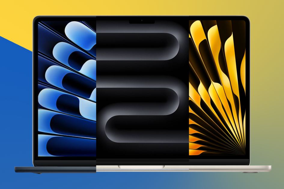 A cheap MacBook is the shakeup Apple’s laptop lineup needs