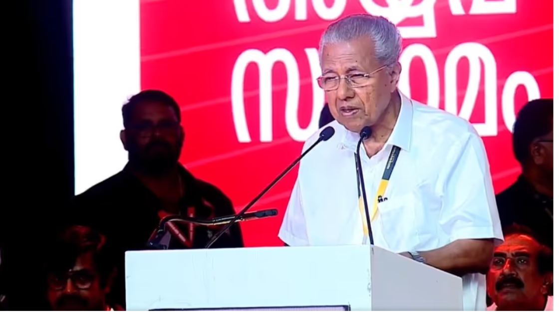 Kerala now Keralam: Centre gives nod for name change; Tharoor quips, ‘Keralamite, Keralamian’?