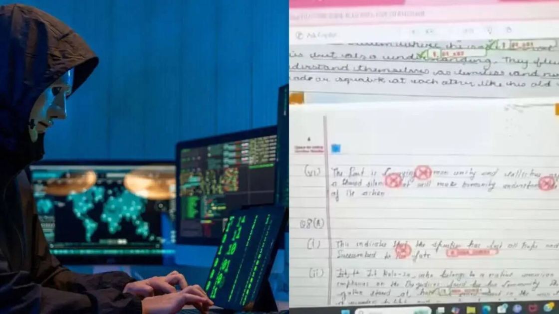 'No security breaches': CBSE rubbishes OSM portal hacking claim amid answer sheet mix-up row