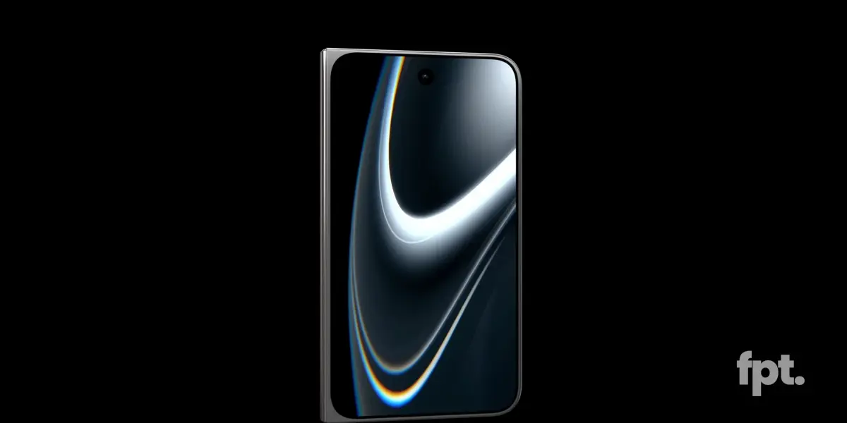 Apple may expect the iPhone Fold to be an earth-shattering success, but failure still looms large