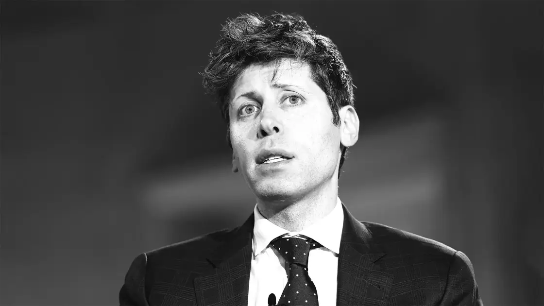 OpenAI Is Reportedly Prepping to File for an IPO. Here’s Why Sam Altman Says It Could Be ‘Really Annoying’