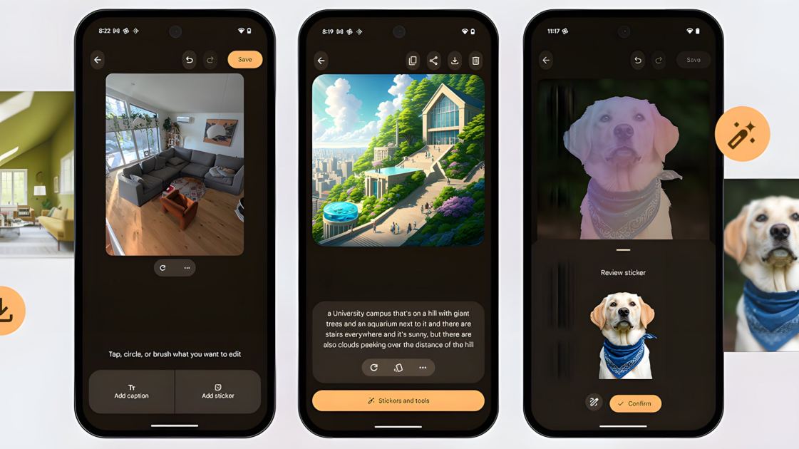 Another Pixel-exclusive feature just vanished, and the replacement comes with strings attached