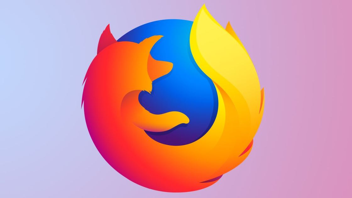  Mozilla says 'Microsoft goes too far' with Copilot, right before reassuring that you can turn off Firefox's 'AI enhancements' 