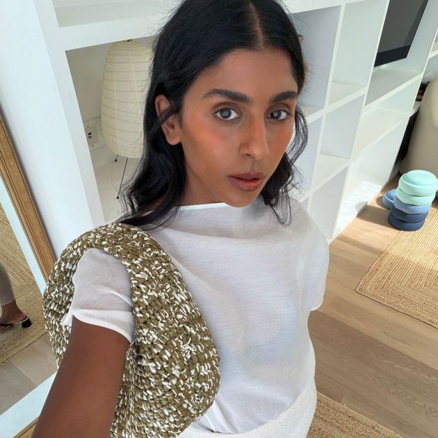  These 26 Elegant Summer Bags Will Make Every Outfit Better 