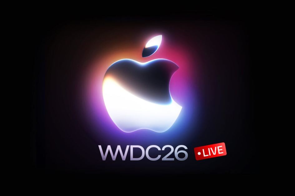 Live Updates From Apple WWDC 2026 🔴