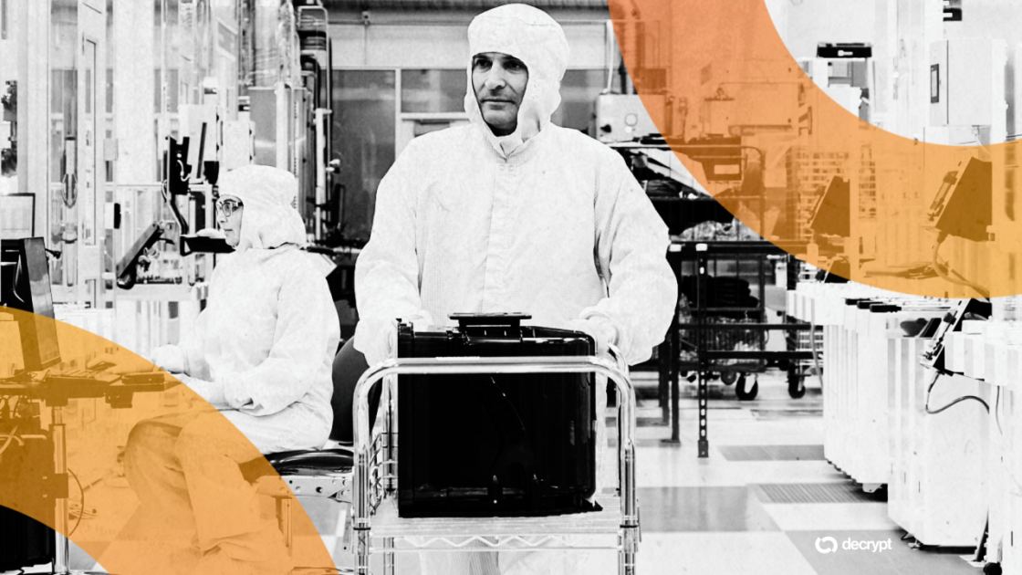 IBM Opens Quantum Hardware to Researchers as Bitcoin Security Threat Looms