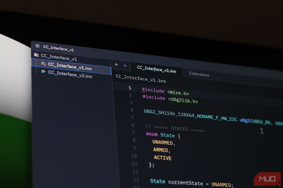 VS Code finally has a serious rival, and it feels absurdly fast