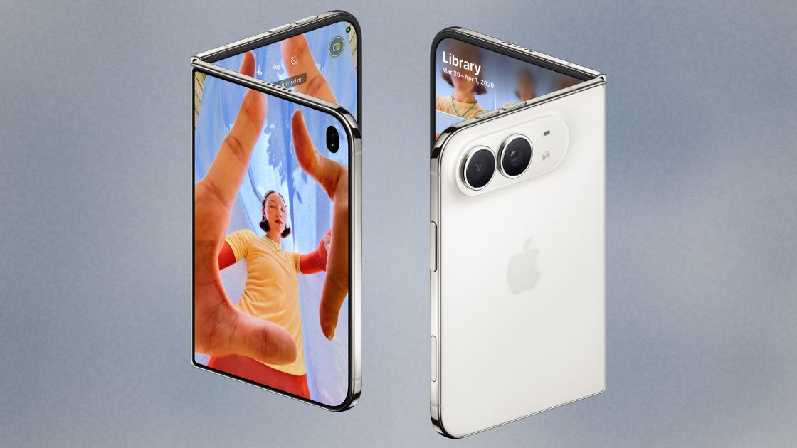 The iPhone Duo reviews are in: here’s what photographers need to know