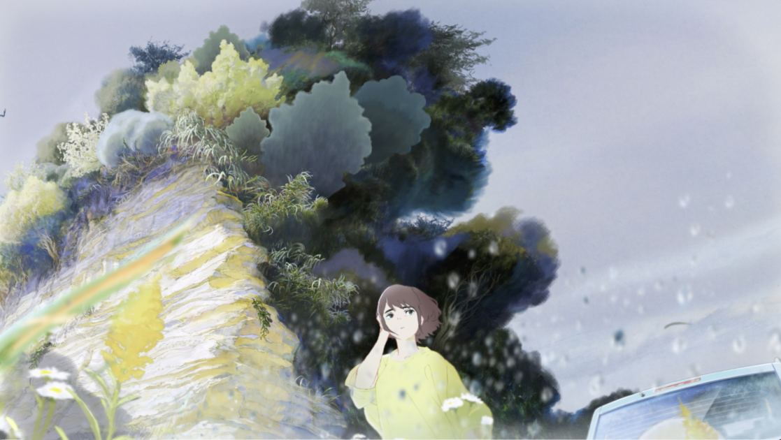 Annecy’s MIFA Bets on Cross-IP, AI and Global Growth Amid Animation Financing Squeeze
