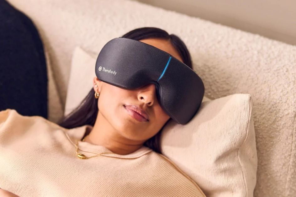 The Best Christmas Gifts That Will Impress Any Woman