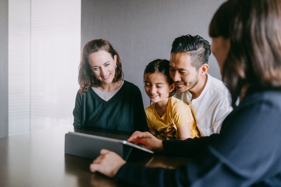 Better Branding Will Make More Money Than Having the Best Marketing — Lessons Learned From Real Estate