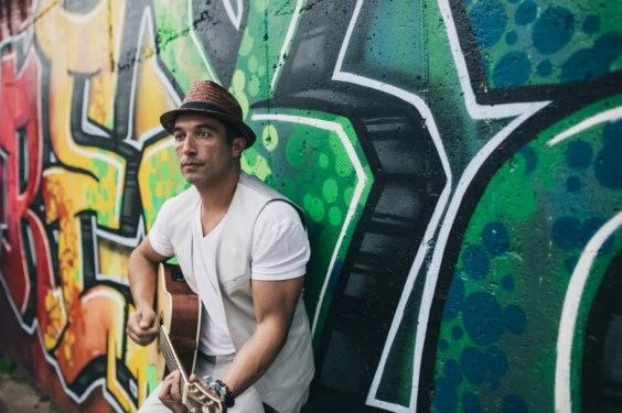 Singer-Songwriter Pleads Guilty To Defrauding Streaming Services Of $8 Million With AI-Generated Songs