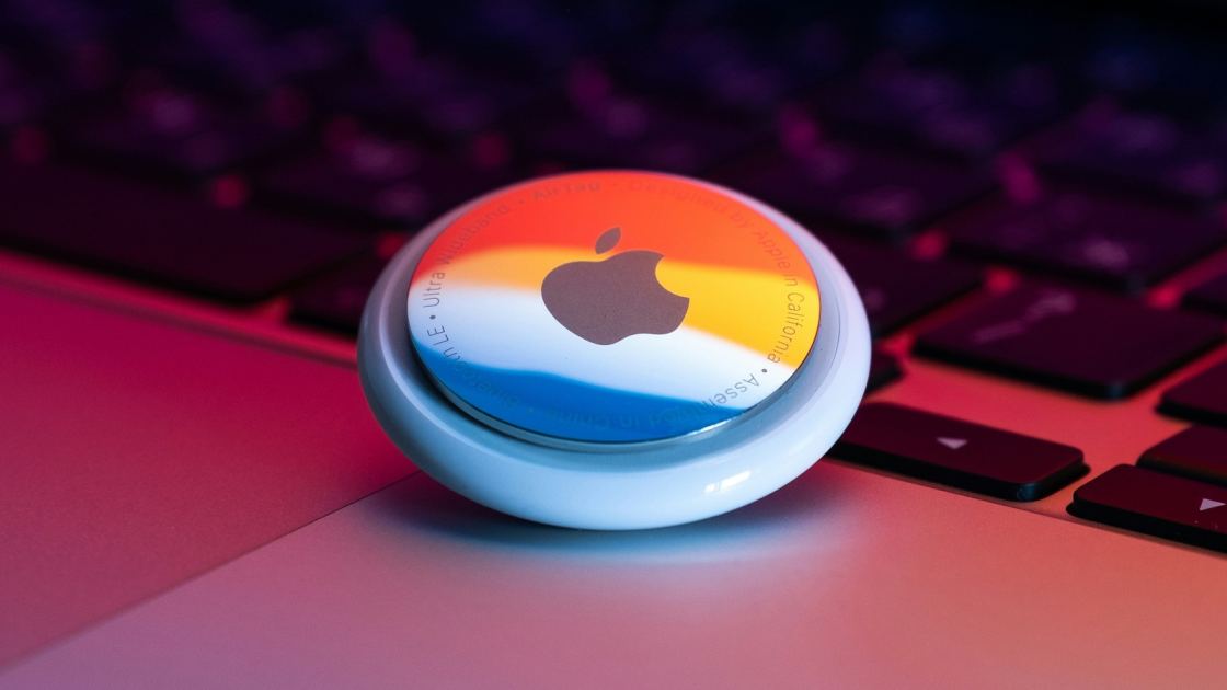 AirTag 2 deal: Get Apple’s new tracker at its best price yet