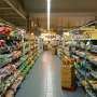 Food labeling combined with higher prices for carbon-intensive foods could help reduce UK greenhouse gases by 5%