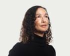 Sky City by Jacqueline Crooks review – an ambitious, lyrical portrait of trauma
