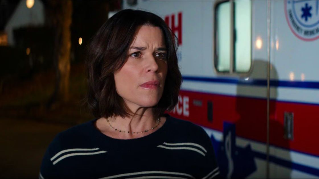 Scream 7 Ending Explained: Does Sidney Prescott Die?