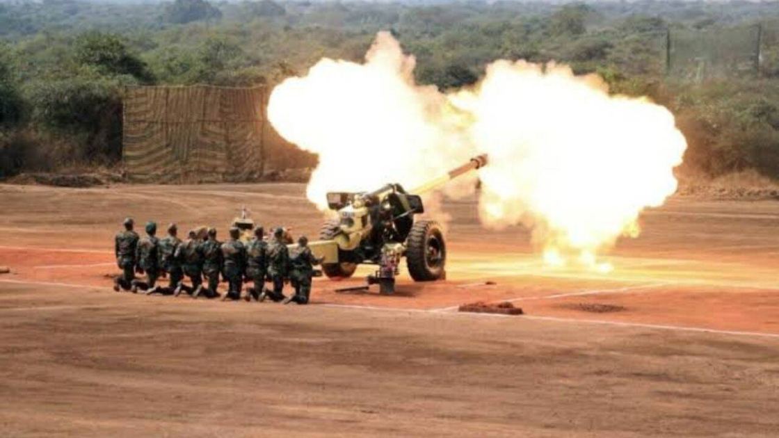 Defence boost: Govt clears mega Rs 2.12 lakh crore acquisition deal; who gets what