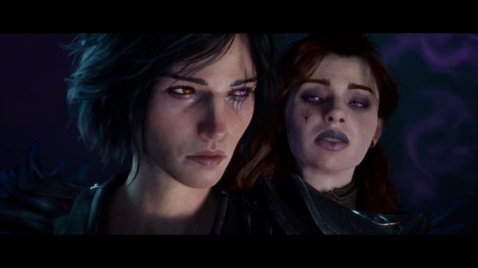 D&D, LEGO, and mounting ennui: Our biggest games from Gamescom 2026
