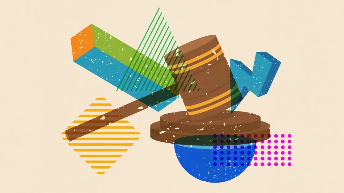 Most Companies Get User Misuse Wrong. Here’s the Legal Reality