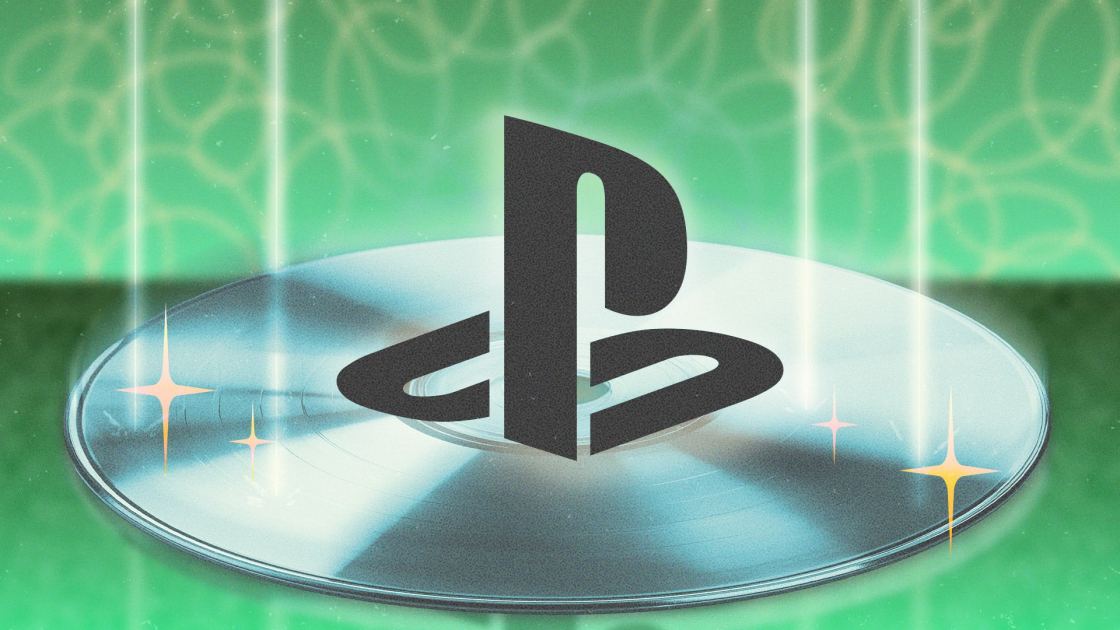 Now That Sony Is Ending Physical Media, Is It Possible to Make Your Own PlayStation Discs