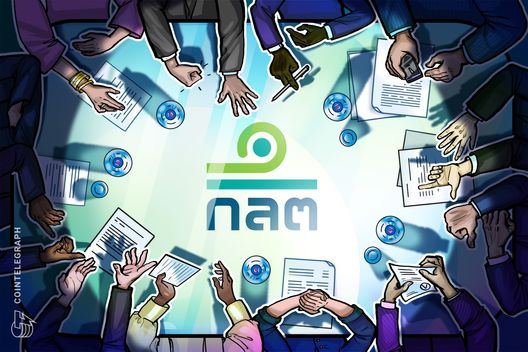 Thailand regulator mulls crypto futures expansion in licensing overhaul