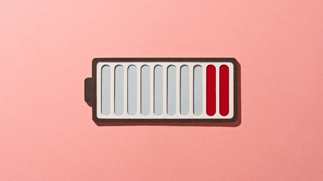 Battery Energy Storage Is Becoming Critical Infrastructure