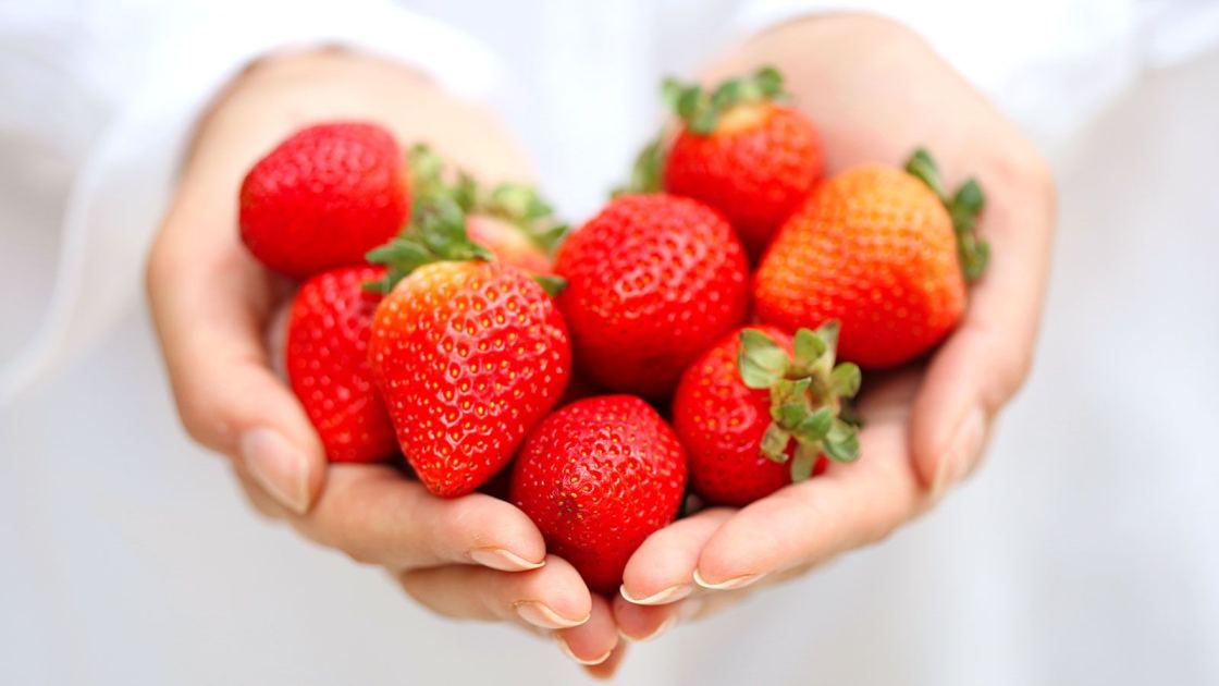  What Your Strawberry Plants Need in October – 5 Ways to Overwinter Strawberries and Ensure Juicy Bumper Crops 