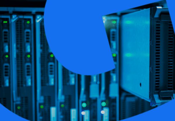 Building A Bulletproof Strategy For Data Recovery (Sponsored)