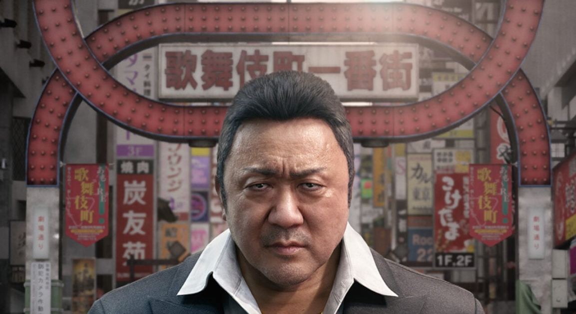 Yakuza Series Creator’s New Studio Deletes YouTube Channel, Sends Fans Into A Panic, Then Puts It Back Up