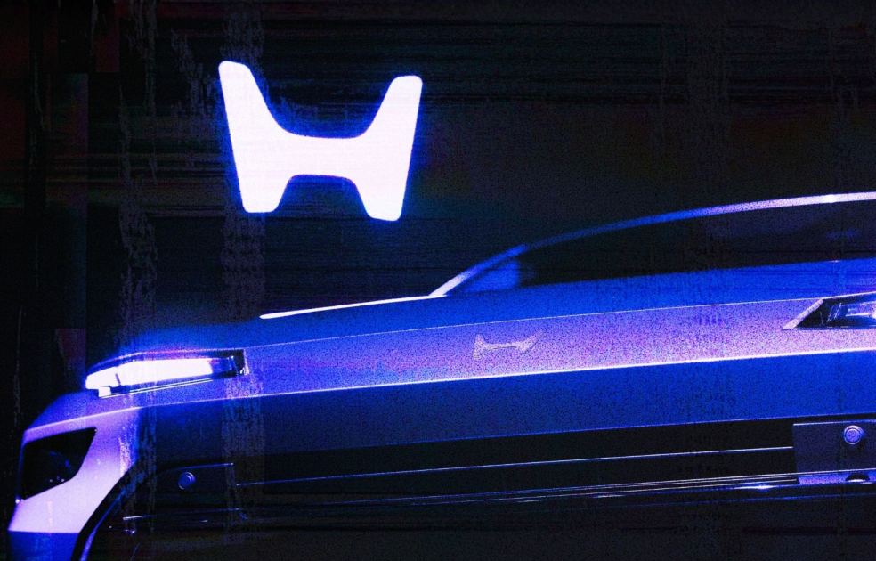 Honda’s $9 Billion EV Pivot Just Delivered a First for the Company. And It Wasn’t Good.