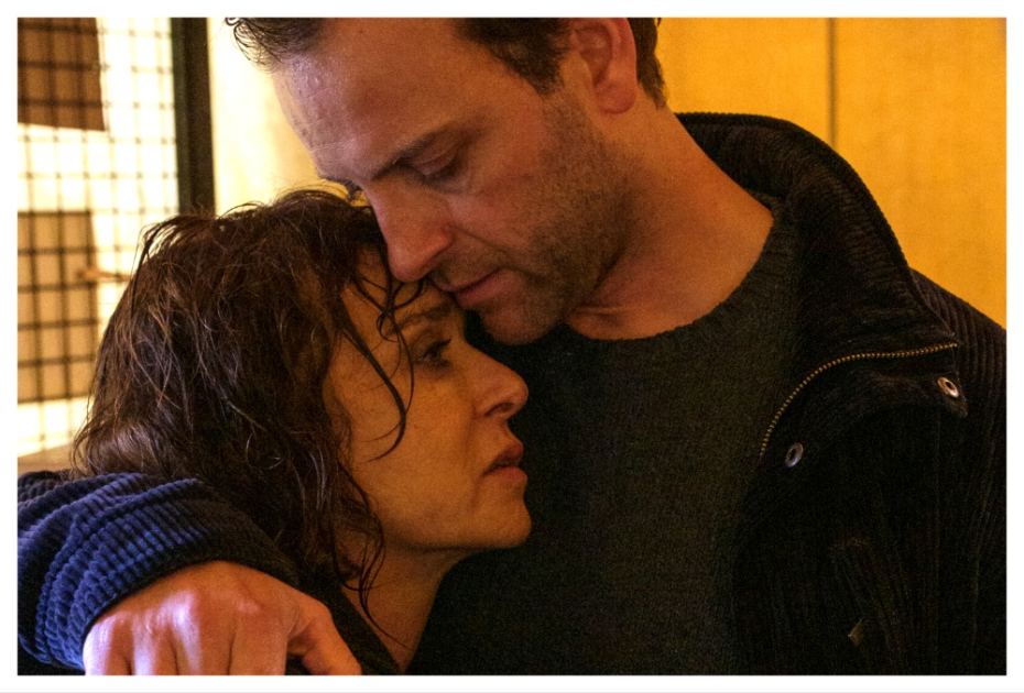 Gianni Amelio’s ‘No Pain,’ New Works by Martone, Vicari, Kossakovsky, Topline RAI Cinema International Cannes Market Slate (EXCLUSIVE)