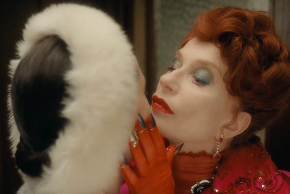 Isabelle Huppert, Tony Leung Chiu-wai Head First Wave of Sydney Film Festival Titles