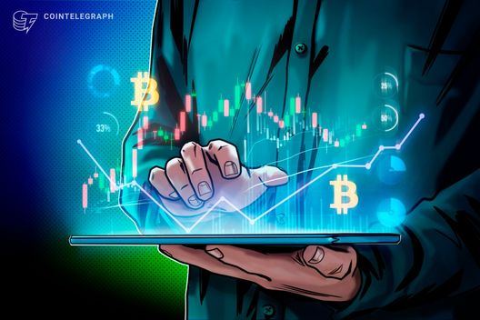 Bitcoin slide slowing, but bear market still in play: Analysts