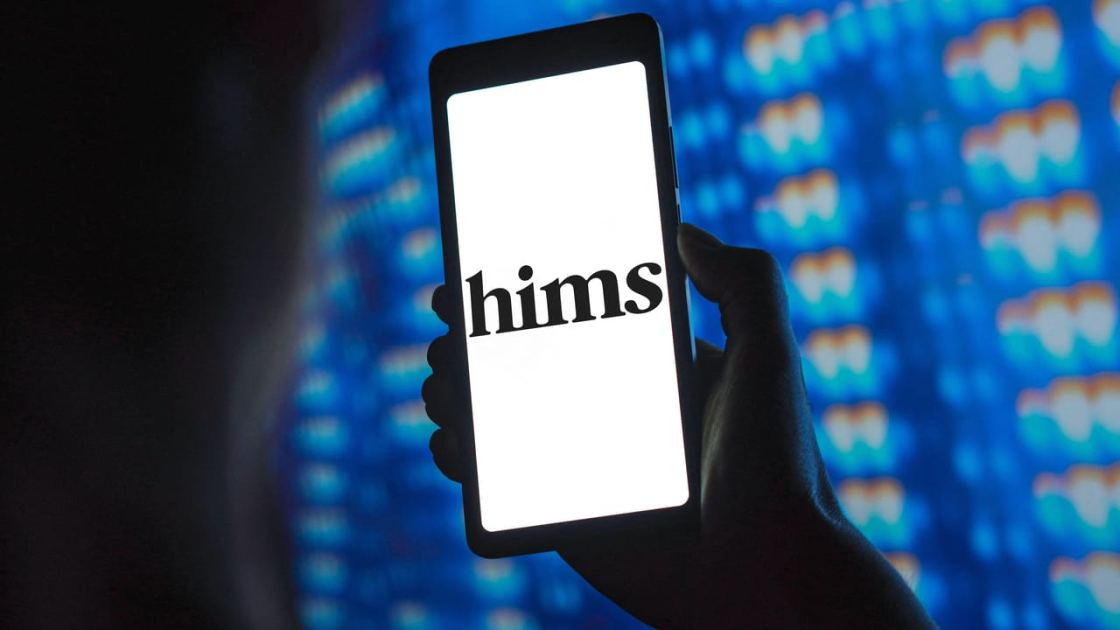 Hims Breach Exposes the Most Sensitive Kinds of PHI