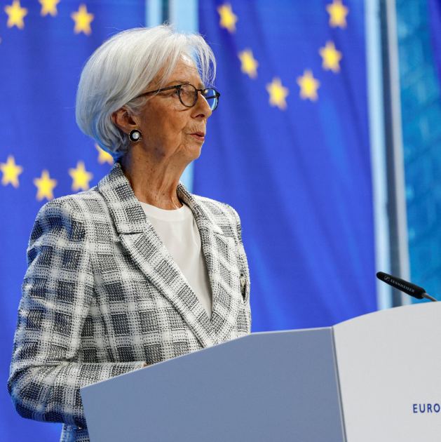 Wanted: New Central Bank Chief. Expertise and Political Acumen Required.