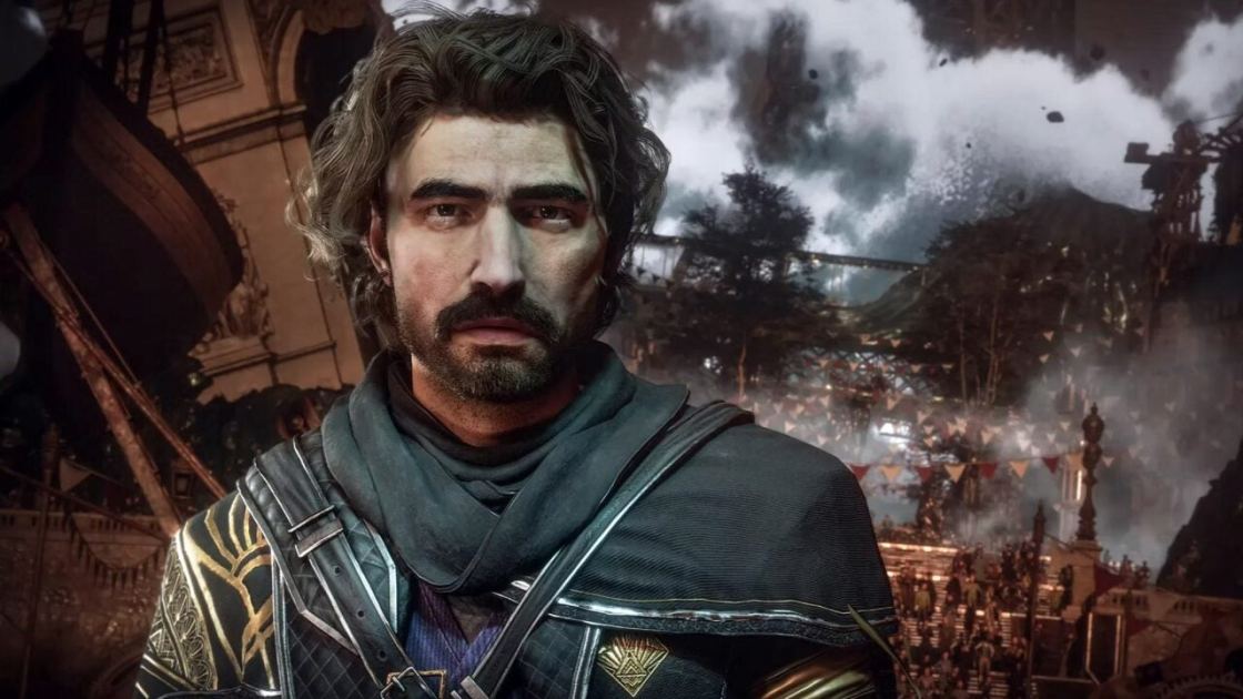 12 Months And Dozens Of Awards Later You Now Have No Excuse Not To Play Clair Obscur, Which Is On Sale