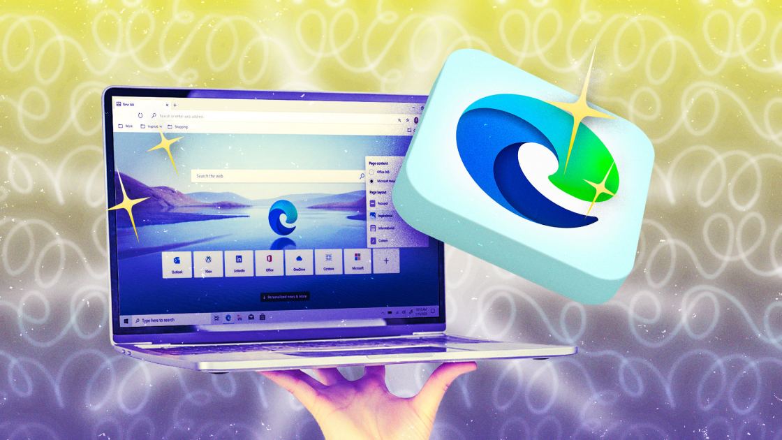 10 Hacks Every Microsoft Edge User Should Know