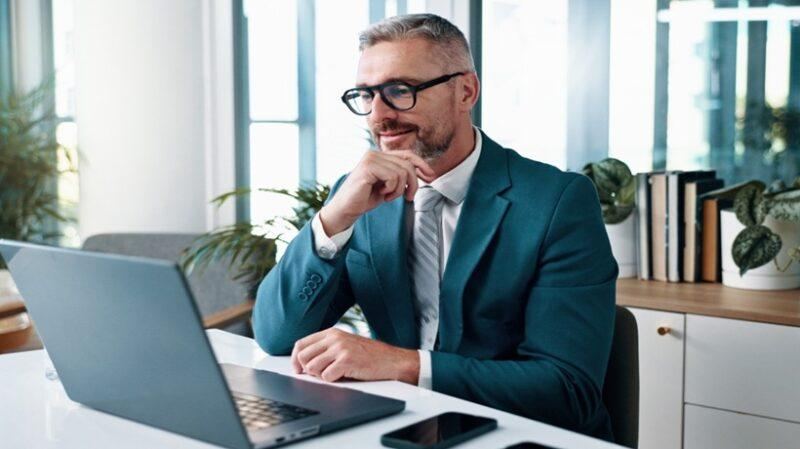 How L&D Professionals Learn About AI: What 500+ Industry Respondents Revealed