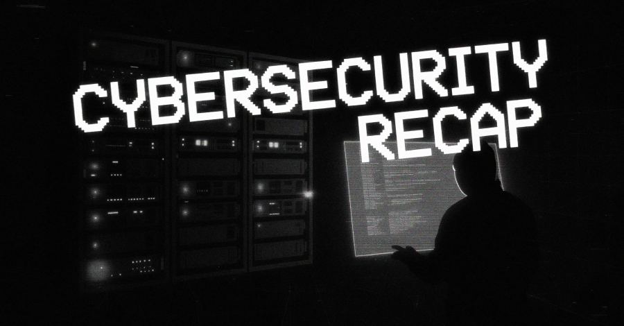 ⚡ Weekly Recap: CI/CD Backdoor, FBI Buys Location Data, WhatsApp Ditches Numbers & More
