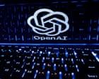 OpenAI not on track to reduce risk of ‘catastrophic’ loss of control, says board member