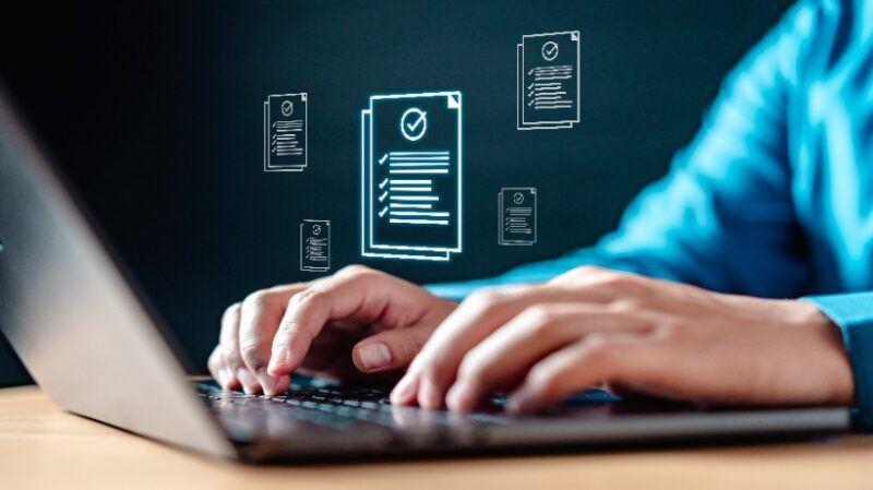 The L&D Tech Stack Has A Blind Spot—And It's Costing Teams 30% Of Their Week