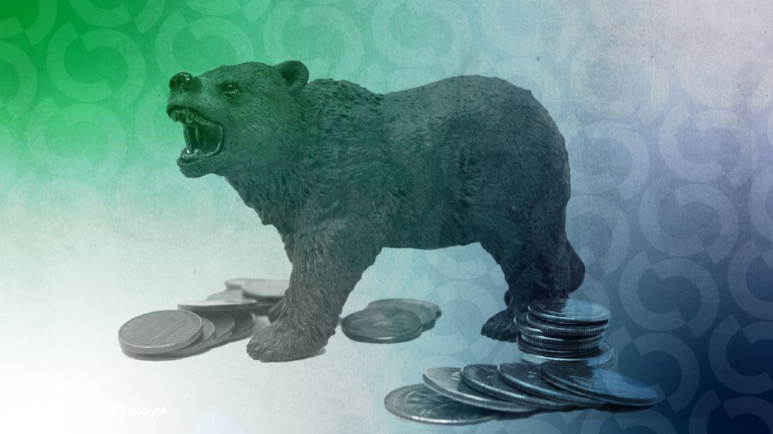 This is Bitcoin's Shallowest Bear Market—But is the Bottom In?