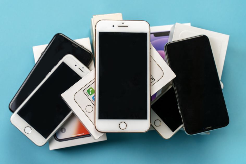 Apple Will Now Give You More Trade-In Value for These iPhones, iPads, and Macs