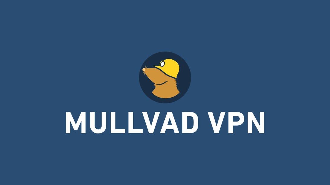 Mullvad’s New WireGuard Implementation Put to the Test in Latest Audit
