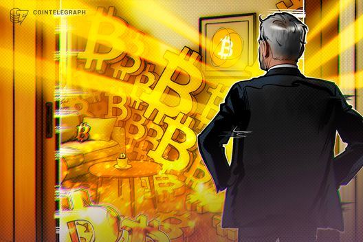 Strategy’s Saylor signals buy after BTC briefly dips below cost basis