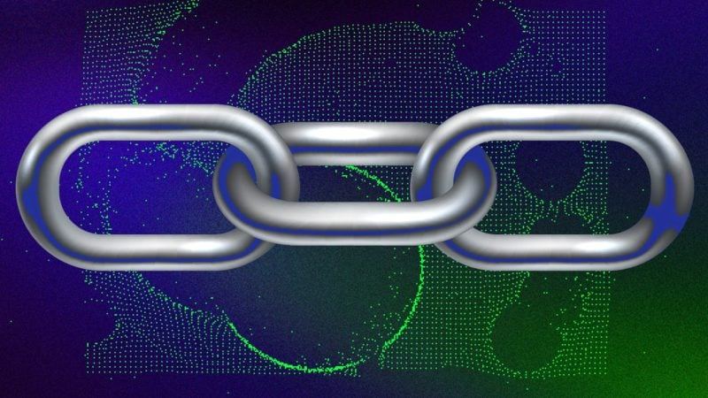 Bitcoin Layer 2 Botanix to wind down network, urges users to withdraw assets